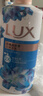 力士（LUX）(LUX)沐浴露 闪亮冰爽 沁爽香氛 爽肤香氛沐浴乳1000g留香 实拍图