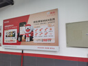 美孚（Mobil）全合成汽机油5W-30 SP级4L美孚1号极光银汽车保养京东养车自营 实拍图