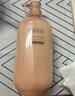 半亩花田【热销2000W+】热巴同款身体乳保湿皮肤干燥止痒润肤乳霜持久留香 实拍图