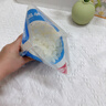 川珍一级单晶冰糖1000g 袋装红烧肉炒糖色冰糖银耳百合糖水厨房调味 实拍图