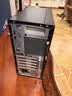 戴尔OptiPlex新款 Dell Pro Tower 高性能电脑台式主机(i5-14500 16G 1TSSD)定制 商用办公 学习教育 实拍图