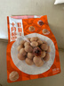 十月稻田 桂圆干 500g 带壳桂圆肉 龙眼肉干 枸杞红枣泡茶八宝粥 零食干货 实拍图