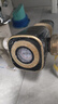 奥克斯（AUX）【限量送安装】前置过滤器滤水器超15T磁吸矩阵反冲洗防爆全屋净水井水厨房25微米净水器Q9Pro 实拍图