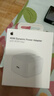 Apple/苹果 40W type-c快充充电器 苹果usb-c原装充电头 旗舰店新款苹果iphone17/16/15promax充电器 实拍图