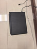 联想（Lenovo）平板异能者S130C 【国家补贴】二合一笔记本平板电脑 3K全面屏 I5-1235U 16G+512G Windows系统 实拍图
