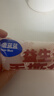 小鹿蓝蓝厚切吐司面包黄油吐司片宝宝零食3-6岁早餐独立包装吐司 【短保30天】益生元山药手撕华夫棒/300g 实拍图