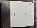 美的（Midea）家用电磁炉电陶炉电池炉2200W大功率猛火新型电磁灶一体微晶面板爆炒炒菜超薄火锅炉新品MC-E22A02 实拍图