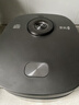 美的（Midea）【价保618】电饭煲家用4L彩屏大容量3-4人大火力米饭锅金属拉丝机身不粘锅智能预约电饭锅RE416 实拍图