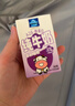 欧德堡（Oldenburger）A2β酪蛋白儿童奶 全脂纯牛奶125ml*24整箱装 早餐奶 实拍图