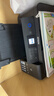 V4INK t04d1维护箱适爱普生L6178维护箱L4168废墨垫L6168废墨仓L6198 L4266 L4153 L4158废墨盒EWMB2 L6268 L6279 实拍图