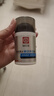 大宝男士焕活保湿露50g*2 sod蜜男士专用面霜补水不粘腻面部护肤品 实拍图