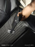 米家 小米无线车载吸尘器 大吸力长续航 轻盈便携 适用车载户外家用清洁多场景 实拍图