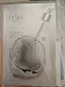 欧诗漫（OSM）面膜组合35片补水提亮保湿舒缓护肤品 520送女朋友礼物 实拍图