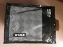 南极人（Nanjiren）护腰带自发热保暖腰间盘突出劳损男女士专用久坐久站腰托中老年人 【四季推荐】自发热保暖款 XL（腰围103-116cm）建议150斤上 实拍图