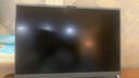 ROG枪神9 Plus 酷睿U9 18英寸 星云屏游戏本笔记本电脑(U9 275HX 16G 1T RTX5060 2.5K 240Hz) 实拍图