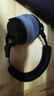 拜雅（beyerdynamic）DT 270 PRO 头戴式专业监听入门级 便携 包耳式录音室封闭式专用耳机 45欧 【送礼推荐】 实拍图
