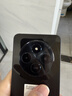 小米（MI）  Redmi 14C 6.88英寸护眼大屏 120Hz高刷 150%大扬声器 4GB+64GB 星岩黑 红米手机 老年机 实拍图