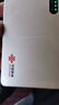 中国联通移动随身wifi6无线网卡免插卡车载随身便携支持5G/4G设备上网路由器流量网卡宽带2026款全国通用 【1500G高速4G】超薄机身-沙漠金 实拍图