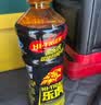 乐虎（HI-TIGER）氨基酸维生素功能饮料牛磺酸提神抗疲劳饮料小瓶装250ml*24瓶整箱 实拍图