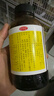京都念慈菴蜜炼川贝枇杷膏300ml  润肺化痰 感冒咳嗽药 止咳平喘 护喉利咽 生津补气 调心降火  实拍图