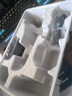 飞利浦（PHILIPS）剃须刀电动飞利浦经典5系Pro清爽净剃AI智能刮胡刀飞利浦电动剃须刀胡须刀5832送男友长辈生日礼物 【高端旗舰】SU5899/40 实拍图