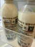 伊利YONSEI MILK延世牧场 韩国原装进口 1L 全脂低温牛奶 1A级奶源 实拍图