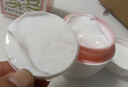 美加净银耳珍珠滋养霜120g*2经典国货补水保湿滋润乳液防干燥母亲节礼物 实拍图