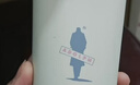 阿道夫茶树精油男士洗发水450ml 去屑止痒洗发露 清爽留香男士专用 实拍图