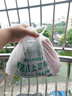 得力（deli）称重电子秤商用台秤计价秤计数电子称菜场超市高精度卖菜专用秤 1台 TE900 实拍图