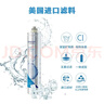 爱惠浦（Everpure） H-104S 净水器滤芯 实拍图