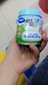 小鹿蓝蓝A2β-酪蛋白高钙牛初乳奶片0添加白砂糖奶贝儿童宝宝零食糖果80g 实拍图