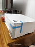 爱普生（EPSON）【新品】墨仓式 L3351彩色打印机 微信打印/无线连接 家用AI学习打印机（打印、复印、扫描） 实拍图
