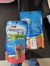 齿一生【临期】猫零食猫咪饼干洁齿磨牙零食三文鱼味50g效期至26.12 实拍图
