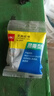 得力（deli）易撕透明胶带 12mm*30y高粘小胶带 开学必备学习用品 错题整理学生文具 1卷凑单 办公用品 30009 实拍图