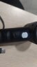 马林梵多电脑吸尘器清灰套装笔记本桌面机箱主机键盘除尘工具吸吹一体显卡主板台式机吸灰神器手持式 充电款电脑吸尘器三合一 【吸吹两用，高效清洁】 晒单实拍图