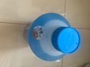 蓝星汽车玻璃水防冻-30度 2L*2瓶 冬季强力去油膜去污雨刮水四季通用 实拍图