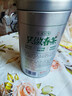 乐品乐茶茶叶特级毛尖绿茶明前春茶嫩芽2026新茶自己喝礼盒装送礼袋250g 实拍图