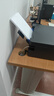 爱普生（EPSON）【6代新品】L3353墨仓式彩色家用AI学习打印机 L3251/L3255升级版(打印复印扫描 微信/无线 黑色） 实拍图