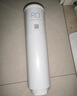 米家小米 净水器N1 800G滤芯13号滤芯（PPC） V2-FX4/J21-PPC 实拍图