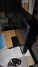 KTC 23.8英寸2K 260Hz原生240Hz显示器 京东方NF2面板 HDR400 FastIPS升降旋转笔记本电脑显示屏H24E7 实拍图