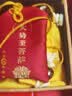 【普陀文创】宝宝孕妇别针桃木剑压惊婴儿防惊吓保平安护身符挂件 【全面守护】生肖马手绳+本命佛福袋+桃木别针 实拍图