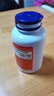 诺奥（NOW）维生素B3烟酸胶囊500mg*100粒潮红形式Niacin呵护肌肤提高代谢 实拍图