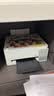 爱普生（EPSON）【6代新品】L3351墨仓式彩色打印机 微信打印/无线连接 家用AI学习打印机（打印、复印、扫描） 实拍图