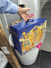 三只松鼠坚果零食礼盒2136g/17件零食大礼包干果夏威夷果开心果团购送礼 实拍图