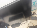 泰坦军团 31.5英寸2304分区 MiniLED 4K 160Hz双模320Hz HDR1000 DyDs0.5ms消除拖影 电竞显示器P326MV MAX 实拍图