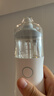诺斯清洗鼻器 儿童电动喷雾生理海盐水雾化鼻炎鼻腔冲洗器JQ-P14U 晒单实拍图