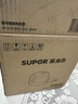 苏泊尔（SUPOR）小电饭煲1.6升陶瓷内胆电饭煲1-2人用宿舍小电锅家用不粘锅智能多功能迷你微压电饭锅SF16YC1072 实拍图