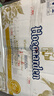 福佳白啤酒330ml*24瓶整箱装金奖小麦精酿百威集团京东自营踏春送礼 实拍图