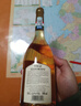 CANIS FAMILIARIS布多格意大利原瓶进口 桃红起泡酒葡萄酒 节日礼盒装送香槟杯 实拍图