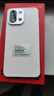 一加 13T 16GB+512GB 怦然粉 oppo 性能超强小直屏 骁龙 8 至尊版 6260mAh电池 智能游戏手机 国家补贴 实拍图